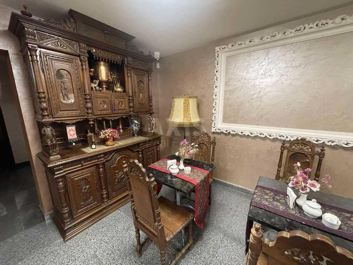 Trade object vul. Gercena 35, 65m26299411