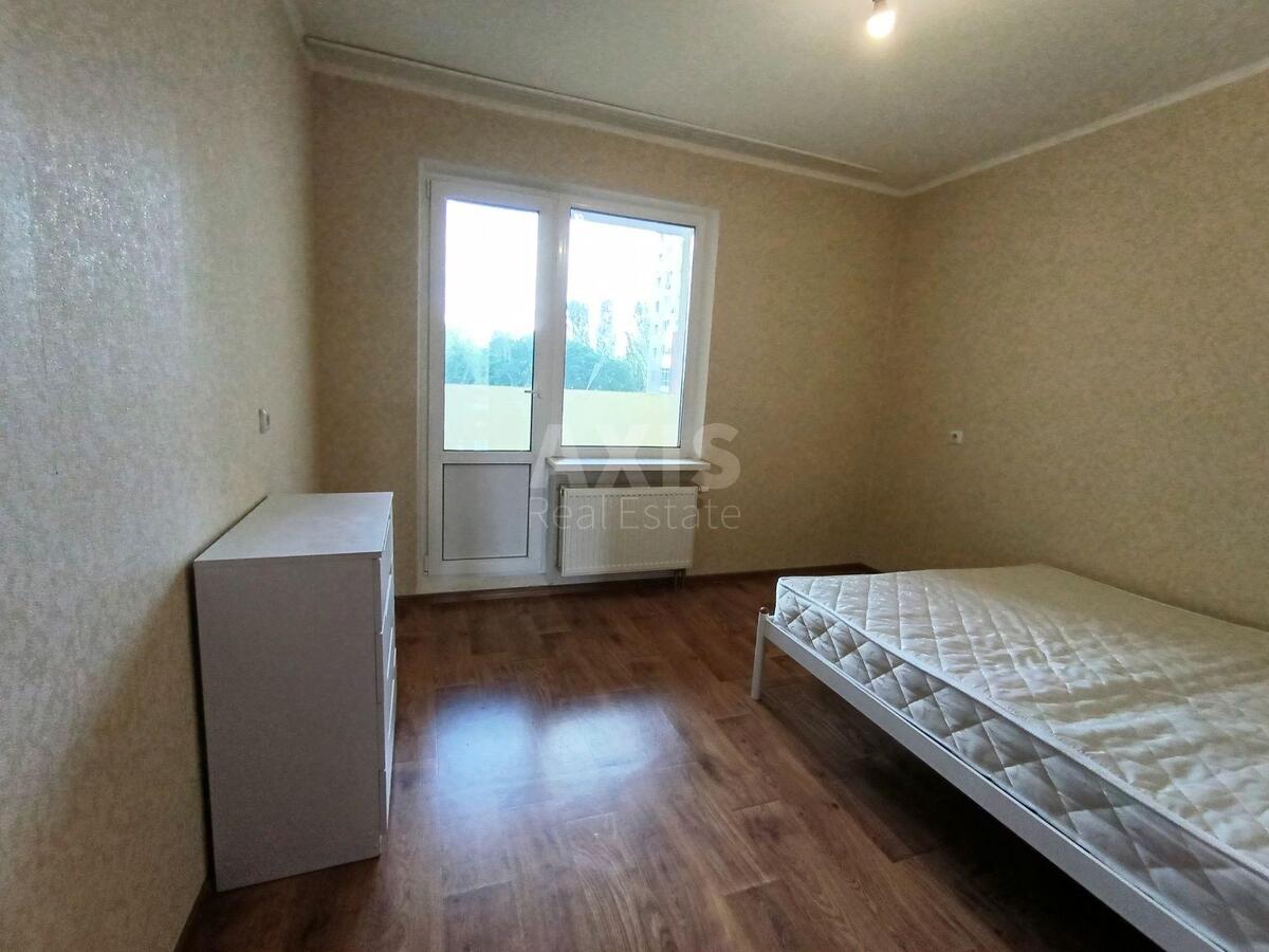 3к квартира пер. Ясиноватский 11588387