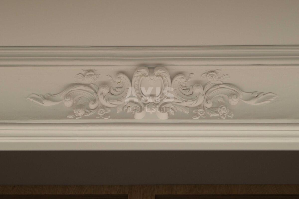 Office vul. Knyaziv Ostrozkykh 29Б, 70m2631246