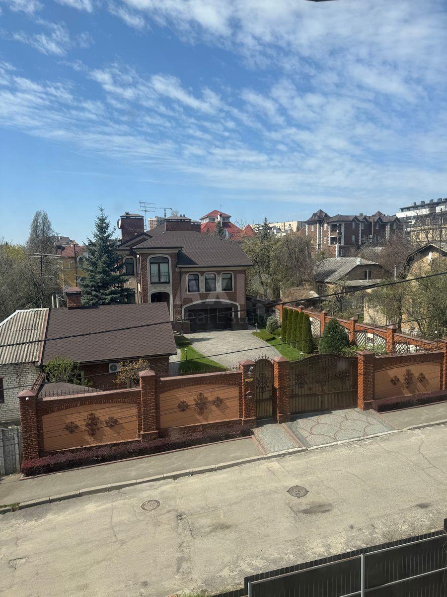 House vul. Matrosova Oleksandra, 832m2, Kyiv city6