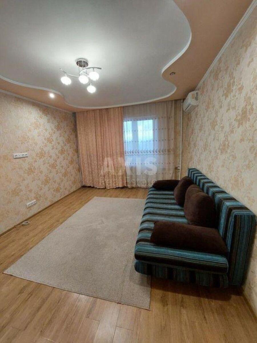 1к квартира ул. Бальзака Оноре де 680