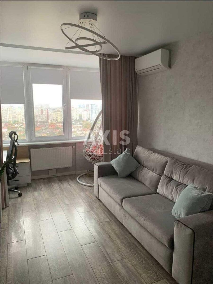 1к квартира ул. Обуховская 137629463