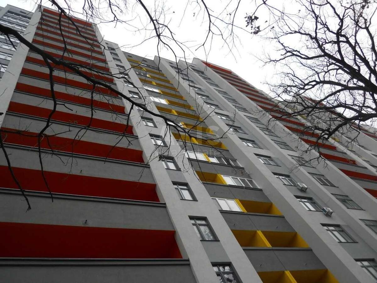 1k apartment pr-t Peremogy 71А5902915