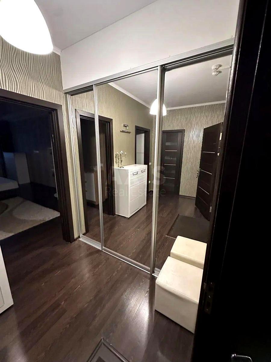 1к квартира ул. Богдановская 7А6331410