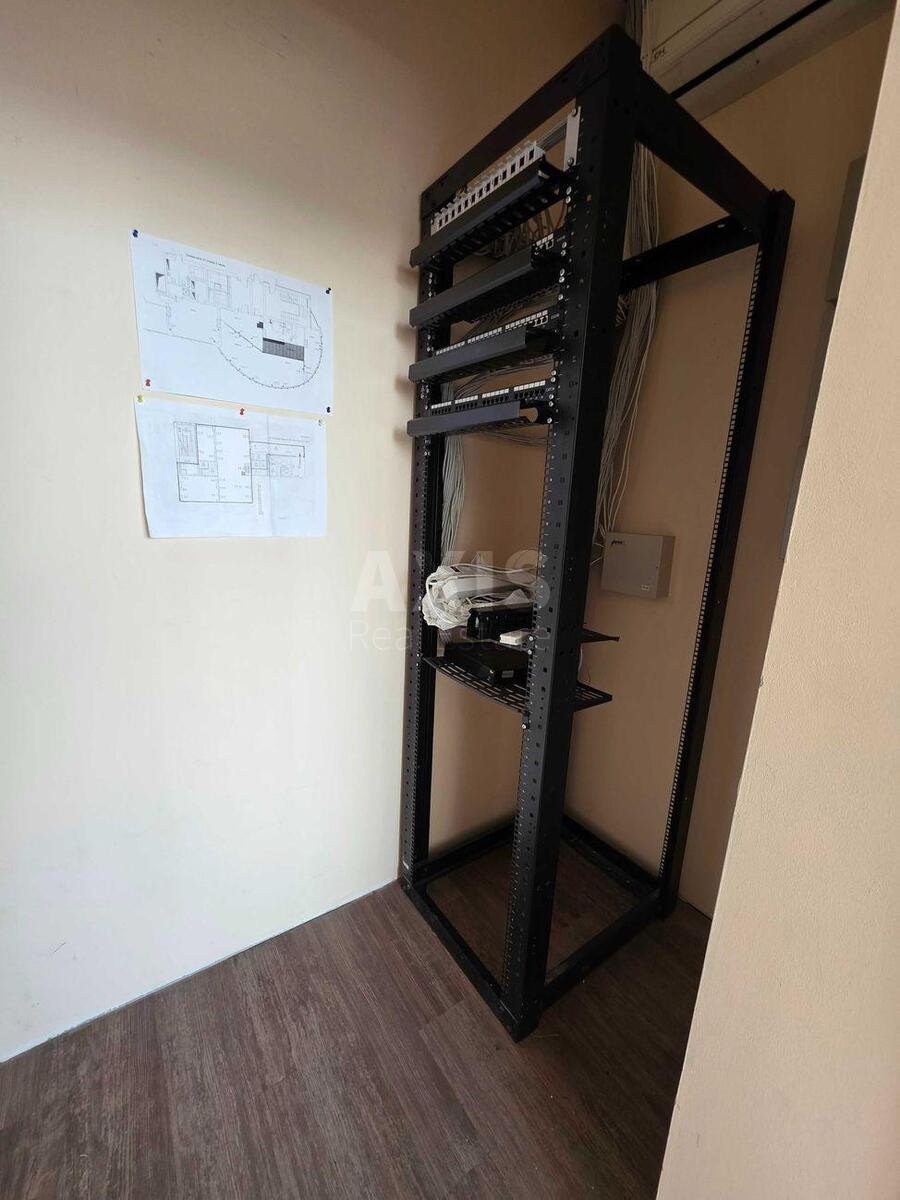Office shose Harkivs'ke 201/203, 150m2591304