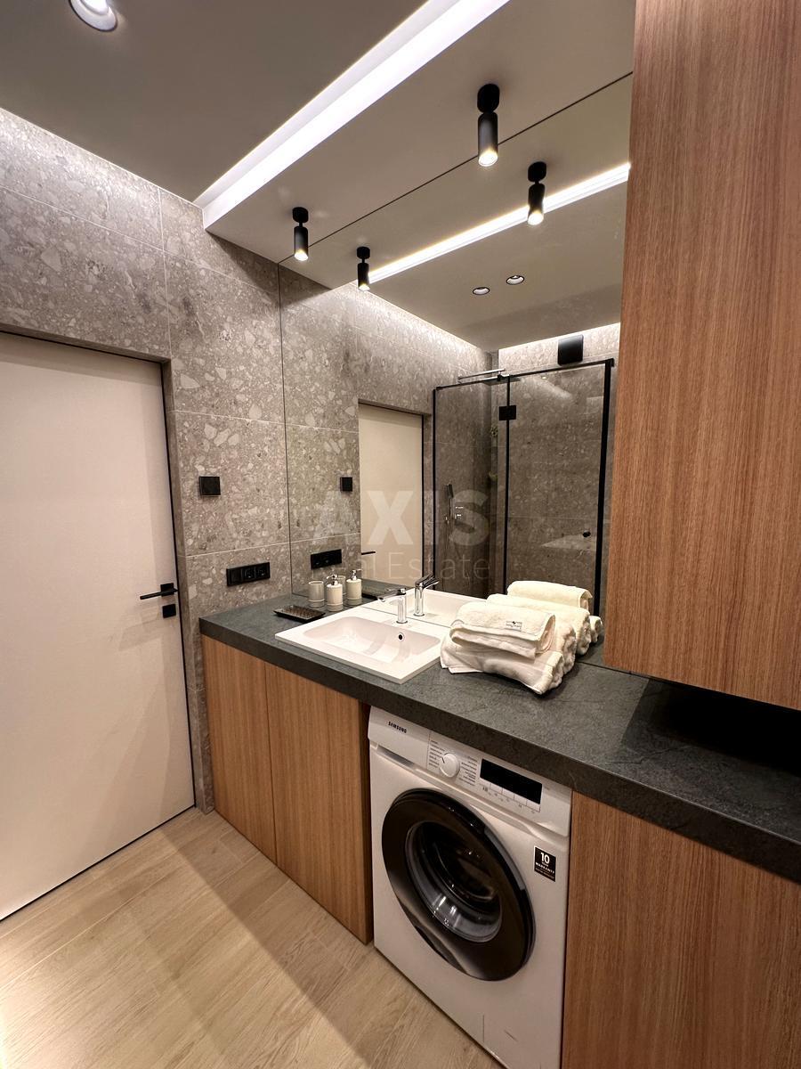 1к квартира ул. Виктора Некрасова 10А6337910