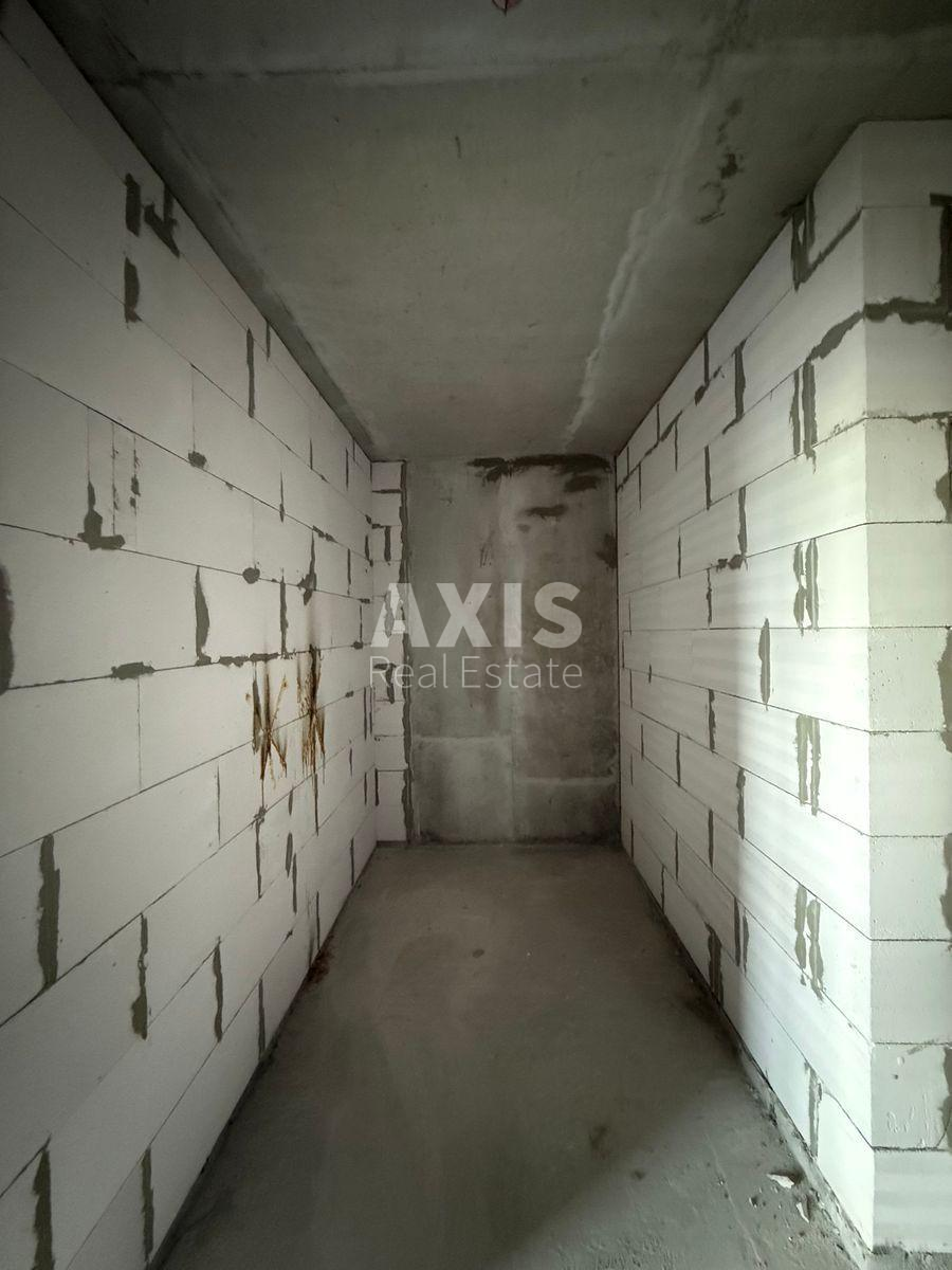 1k apartment vul. Glybochyc'ka 73580352