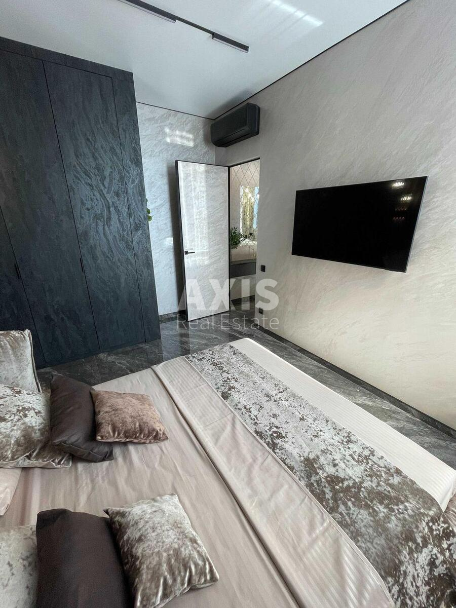 3k apartment pr-t Berestejskij 42А603424