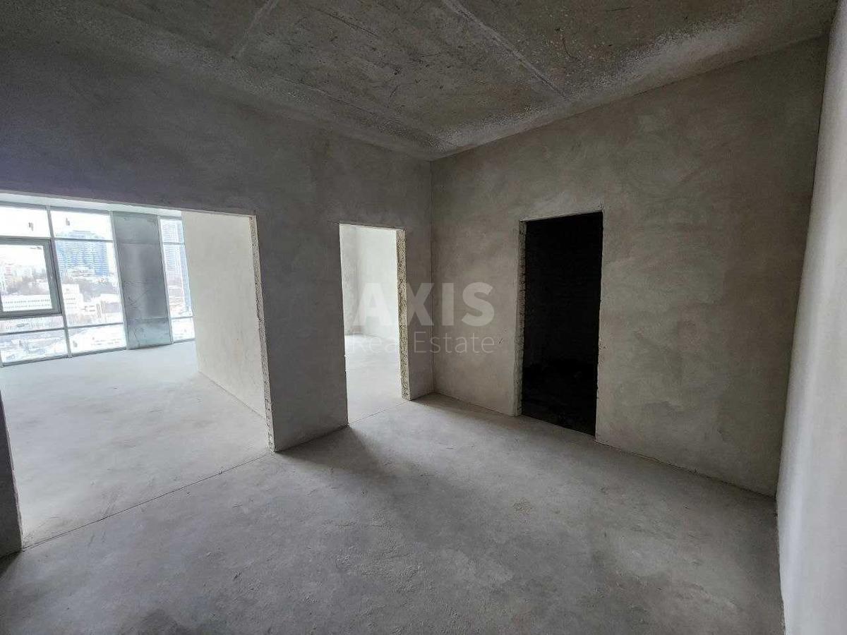 4k apartment vul. Ioana Pavla II 6/16
