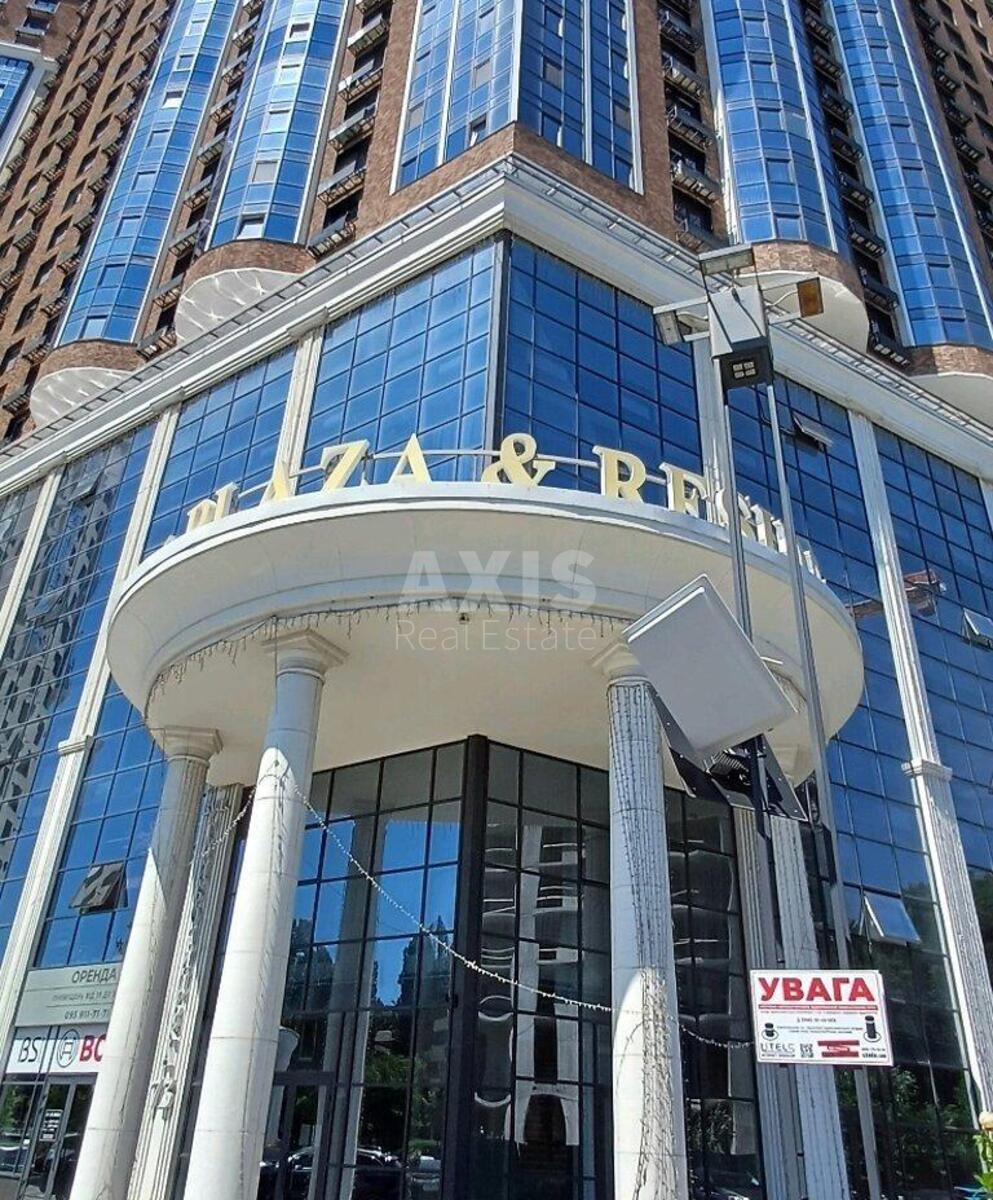 1к квартира вул. Глибочицька 7360462