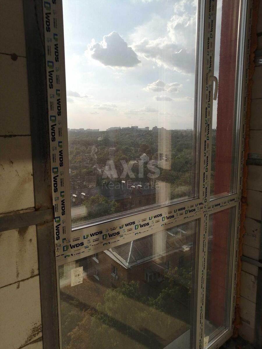 3k apartment pr-t Nauky 582