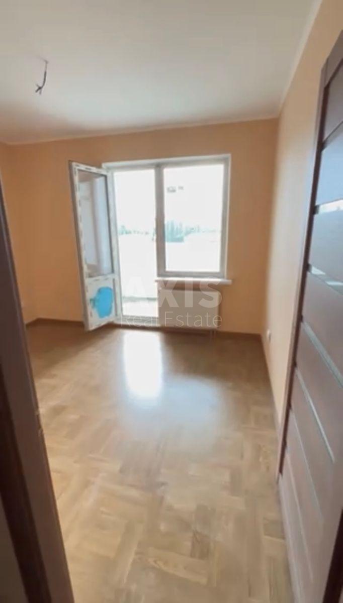 1к квартира ул. Коноплянская 222