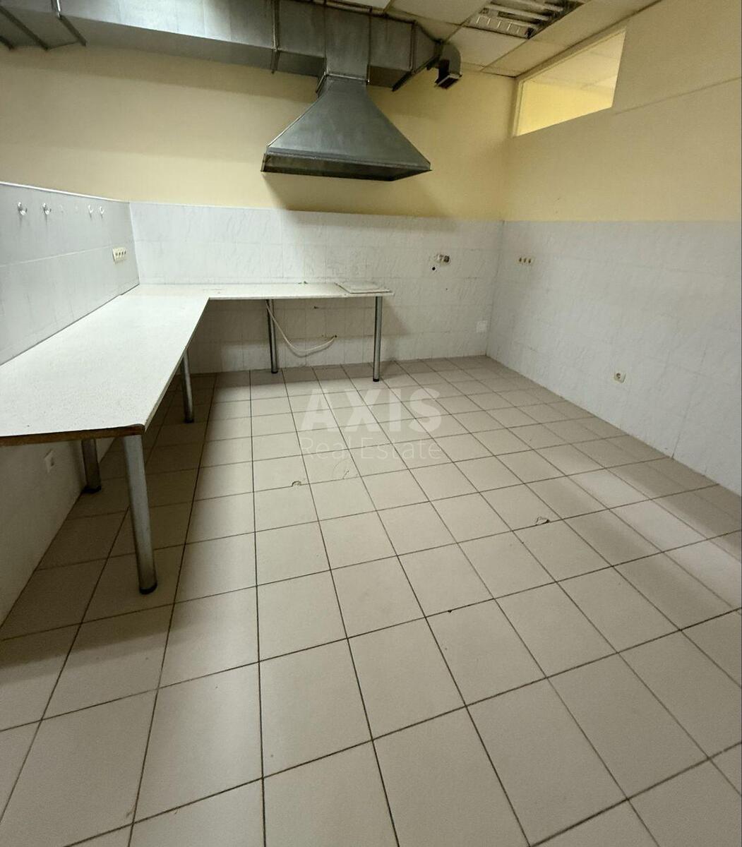 Trade object vul. Myloslavs'ka 43, 90m2602933