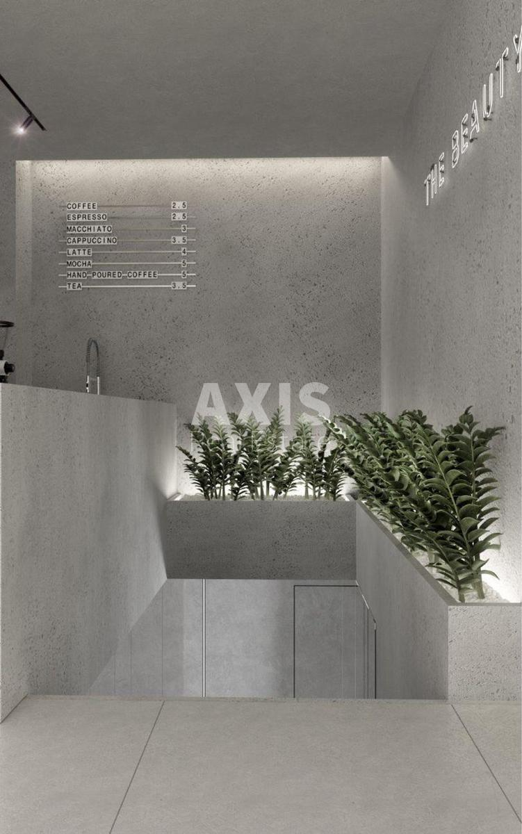 Service object vul. Kyrylivs'ka 37, 98m2416077