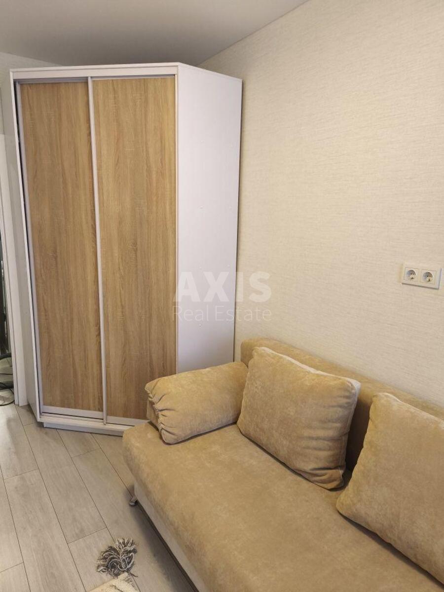 3k apartment vul. Radchenka Petra 27638106