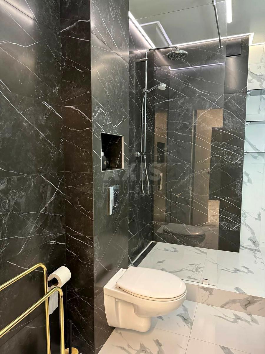 1к квартира ул. Нижнеключевая 146382916