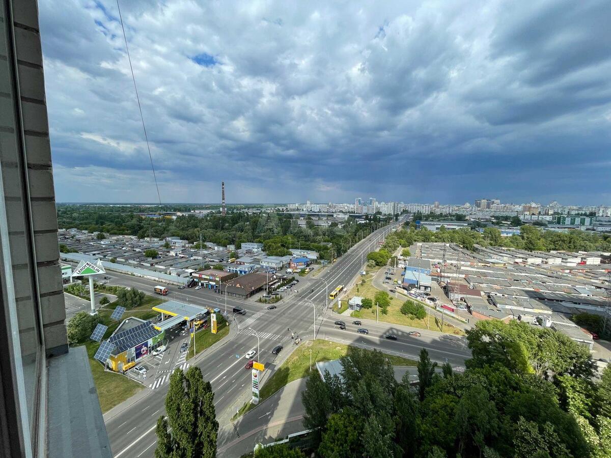 2к квартира ул. Полярная 8Е6384513