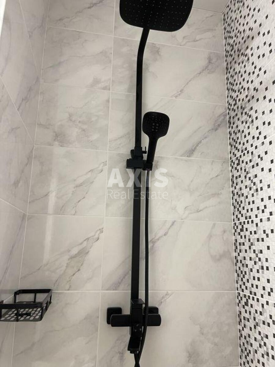 1k apartment vul. Kikvidze 416