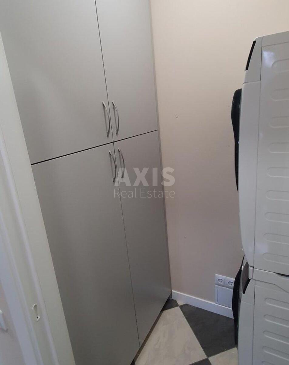 2k apartment vul. Saljutna 26