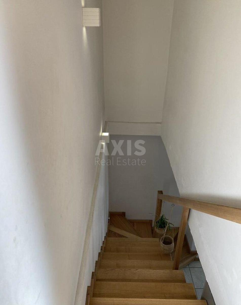 3к квартира ул. Регенераторная 4, корп. 52