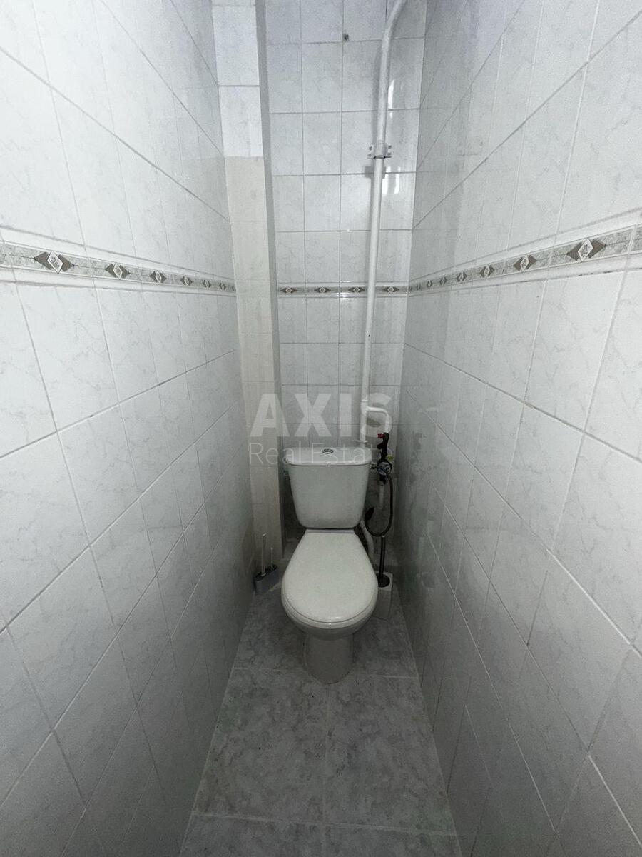 3k apartment vul. Dobrohotova Akademika 15641225