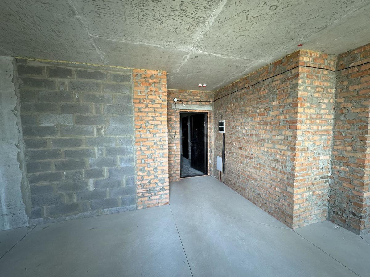1k apartment vul. Rodyny Kristeriv 200
