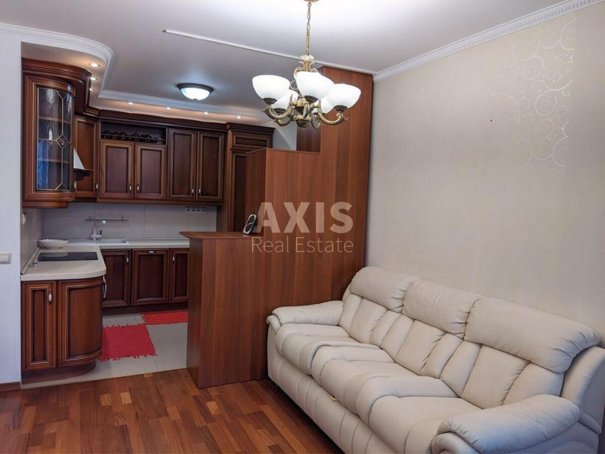 2к квартира ул. Депутатская 23а3