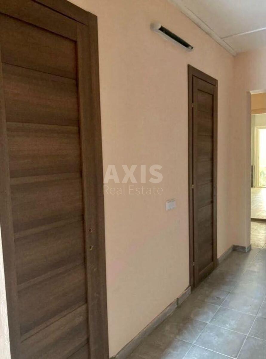 3k apartment vul. Elektrotehnichna 43601326