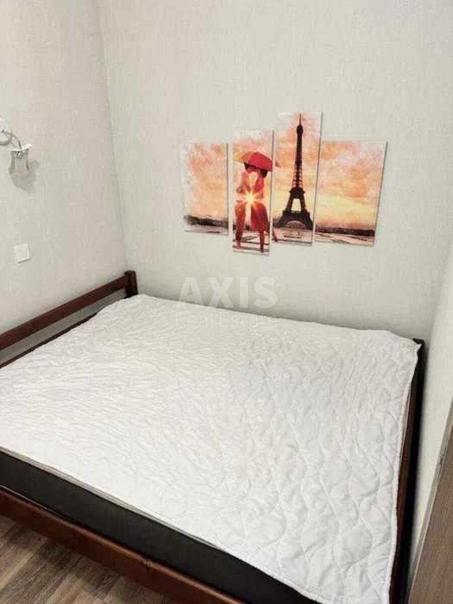1k apartment pr-t Glushkova Akademika 9В3
