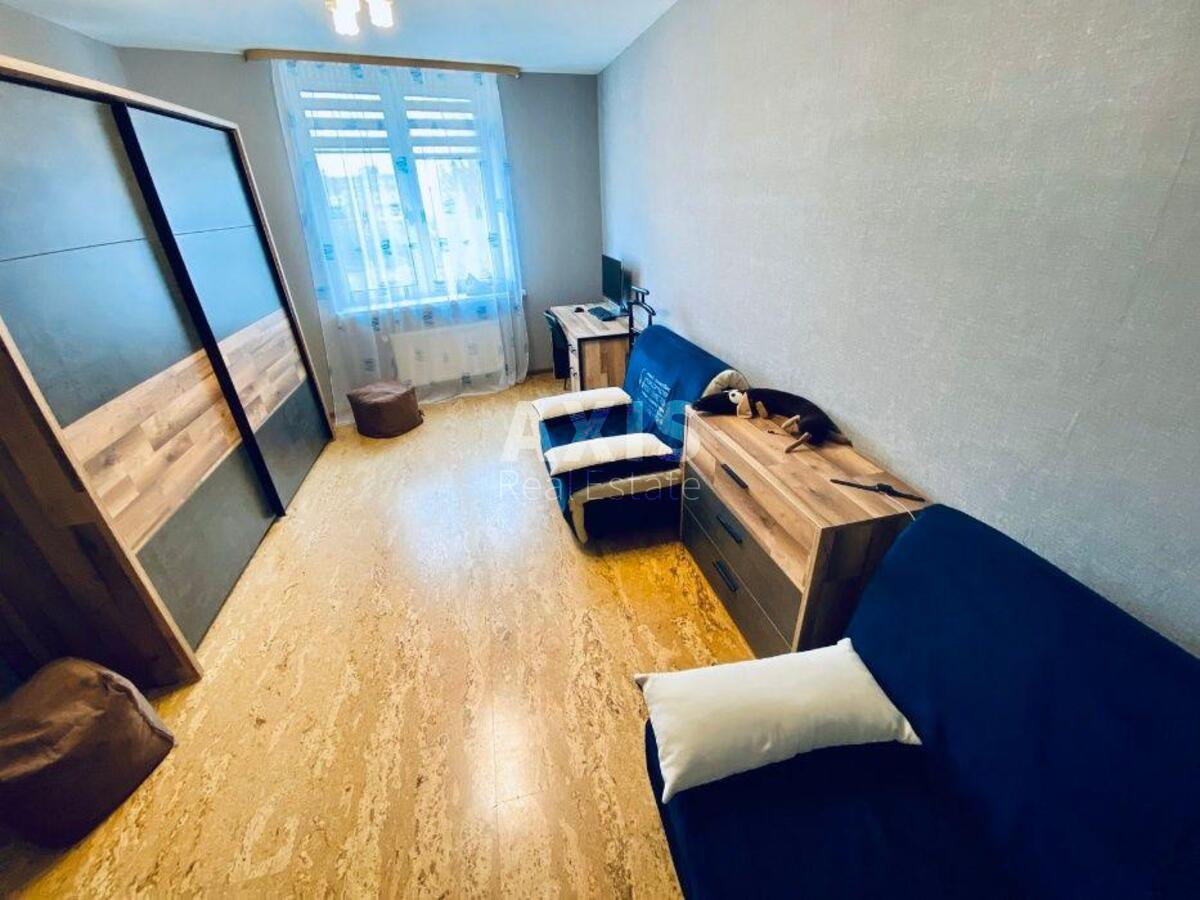 4k apartment pr-t Geroi'v Stalingrada 47А578166