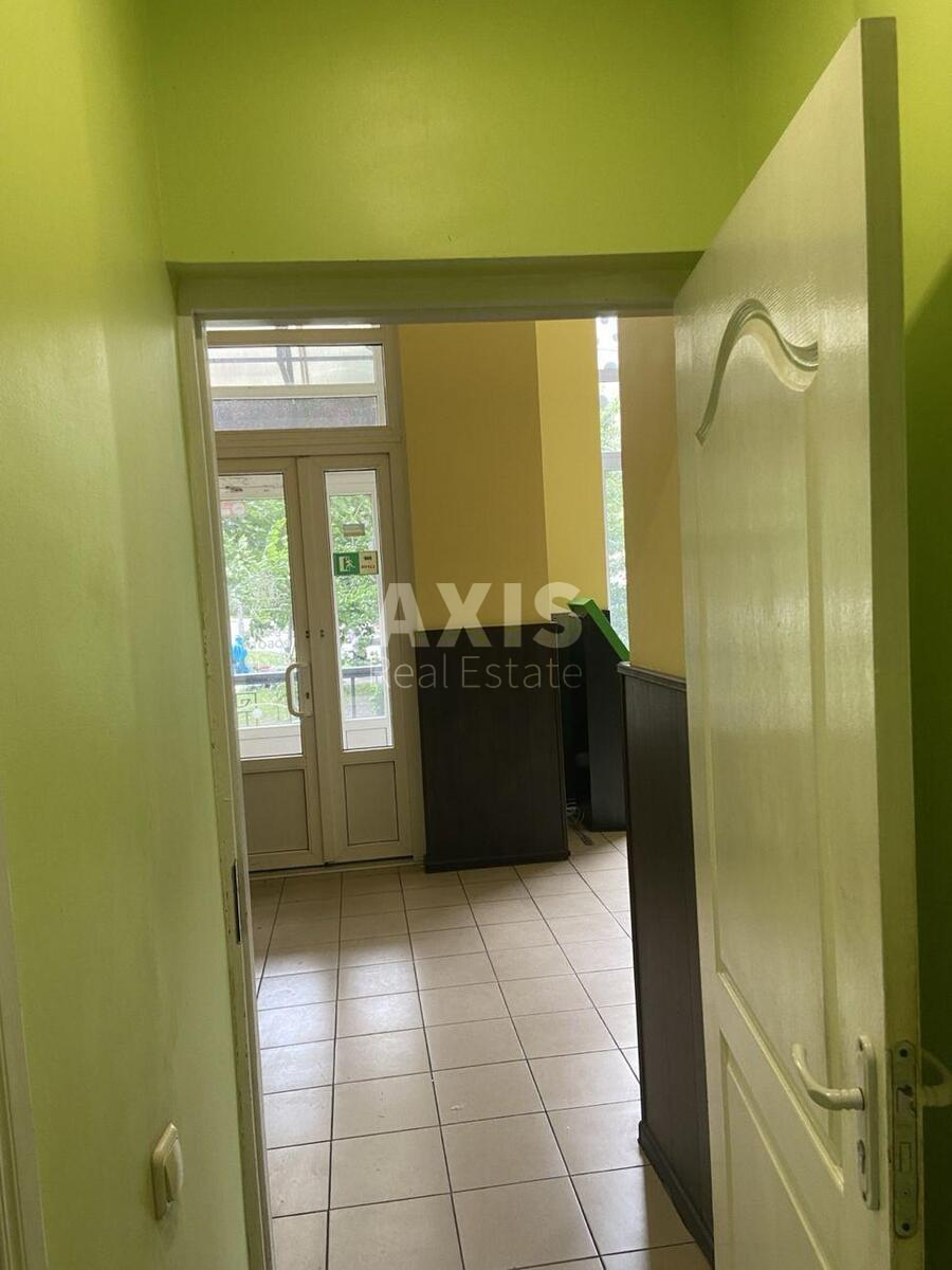 Объект торговли ул. Никольско-Слободская 2Б, 57м2562204