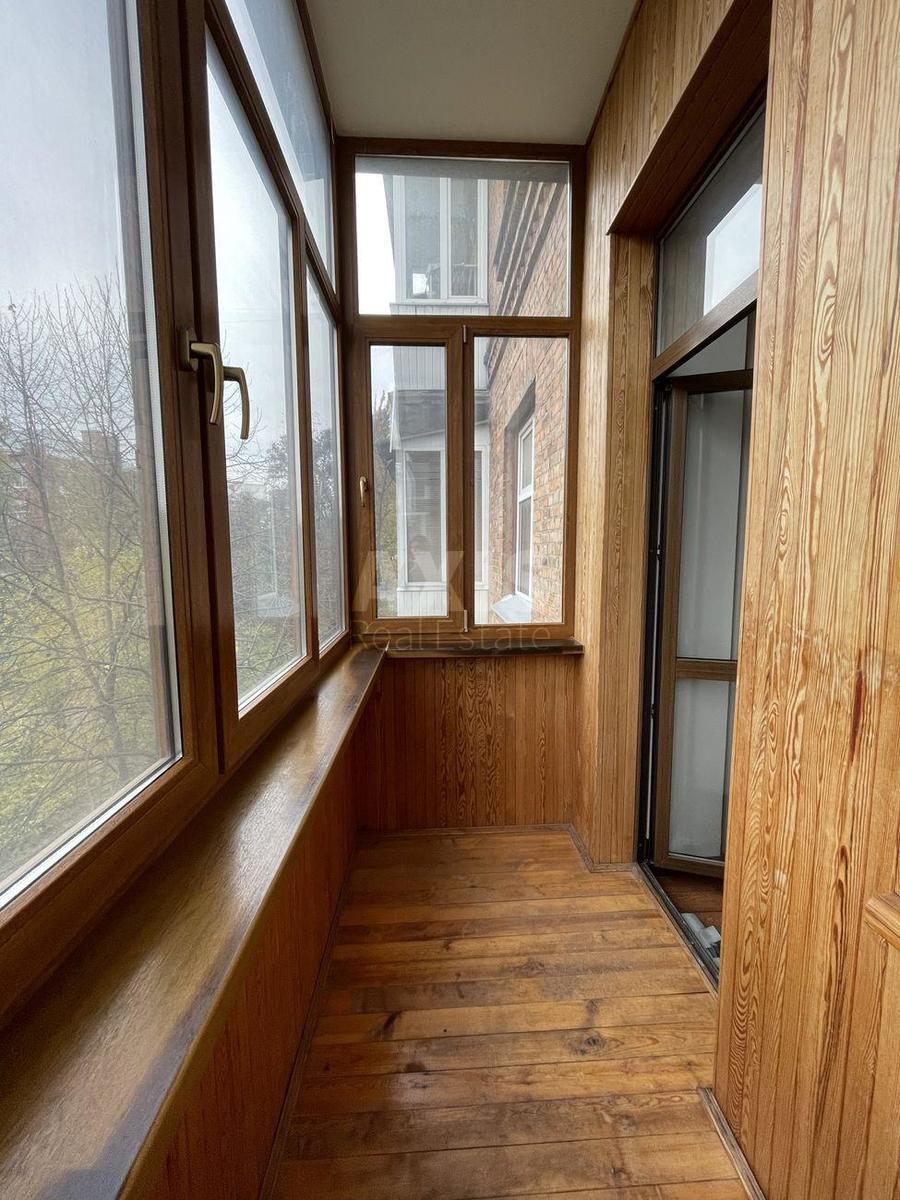 3k apartment bul. Druzhby Narodiv 1111