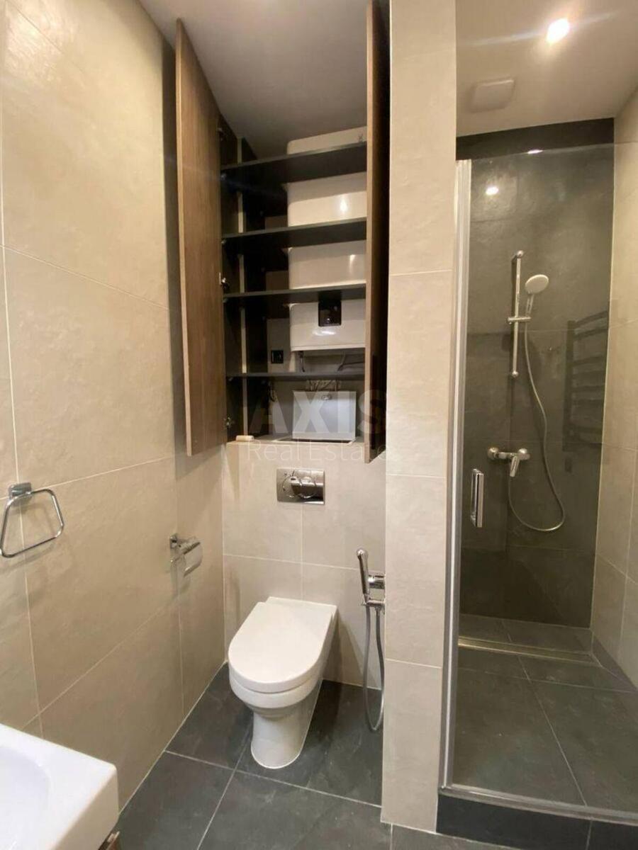 3k apartment pr-t Peremogy 426022412
