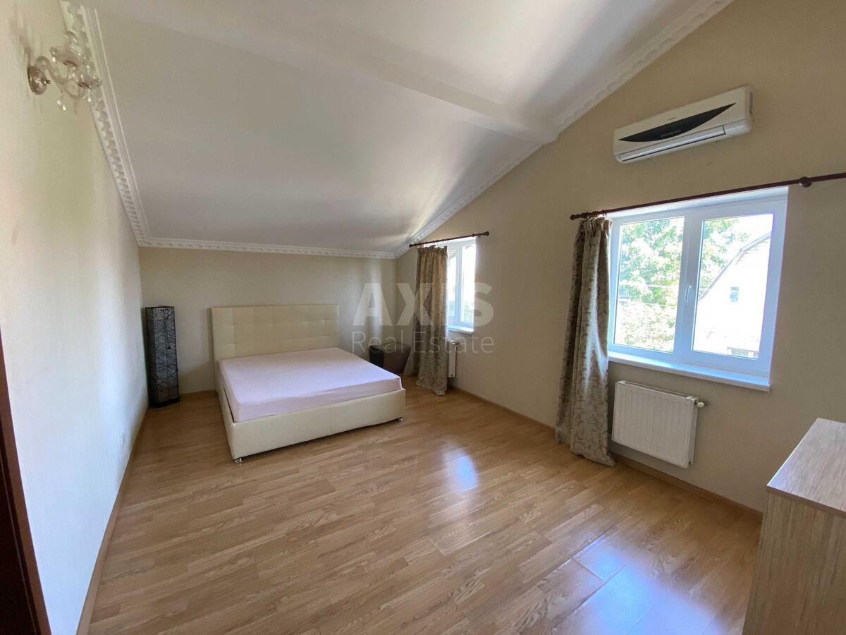 House vul. Prodol'na 1-a, 270m2, Kyiv city6254614