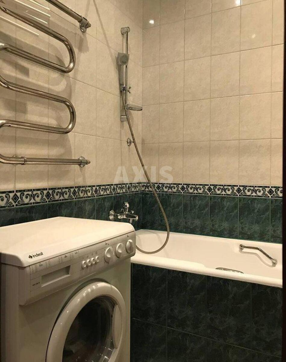 2к квартира ул. Цитадельная 5/9625926