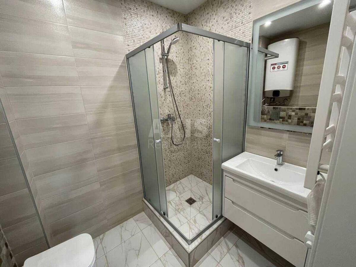 1к квартира пр-т Отрадный 2626578