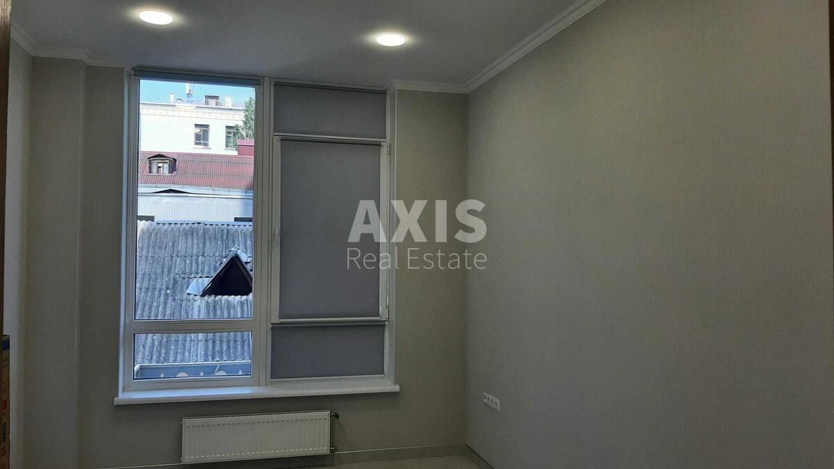Office vul. Zhyljans'ka 68, 70m2521452