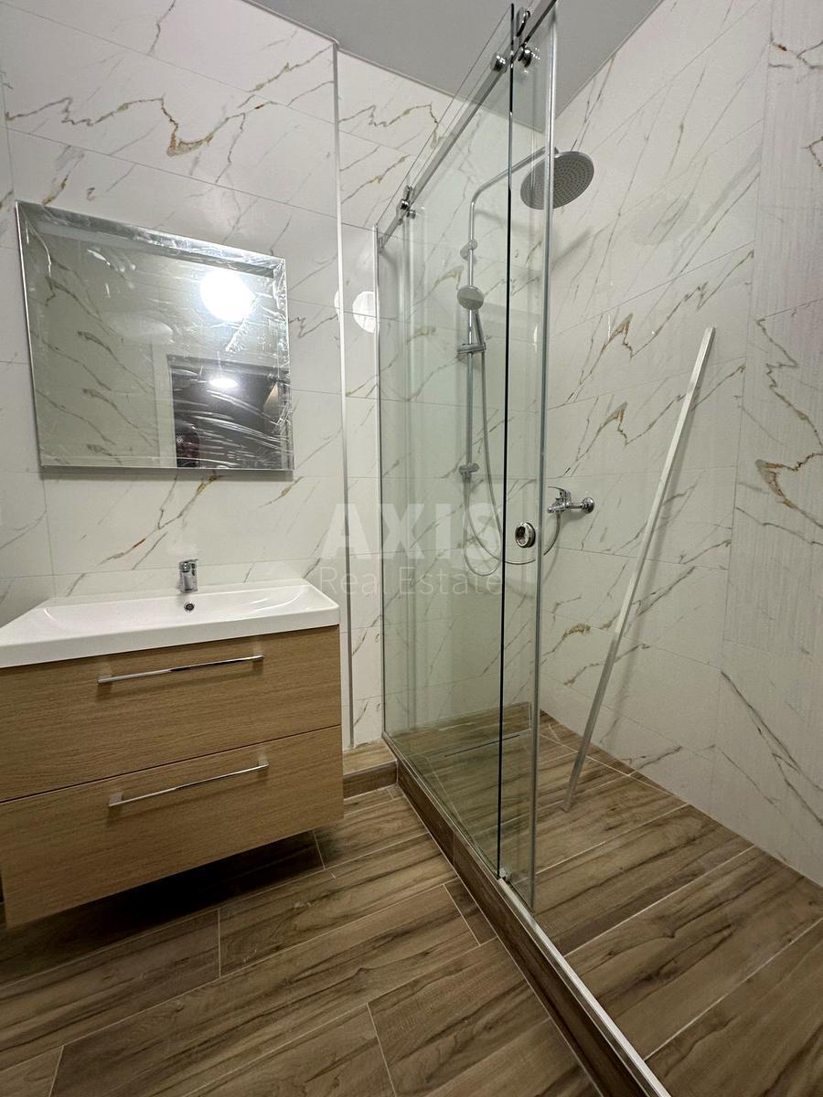 2к квартира ул. Нововокзальная 69623275