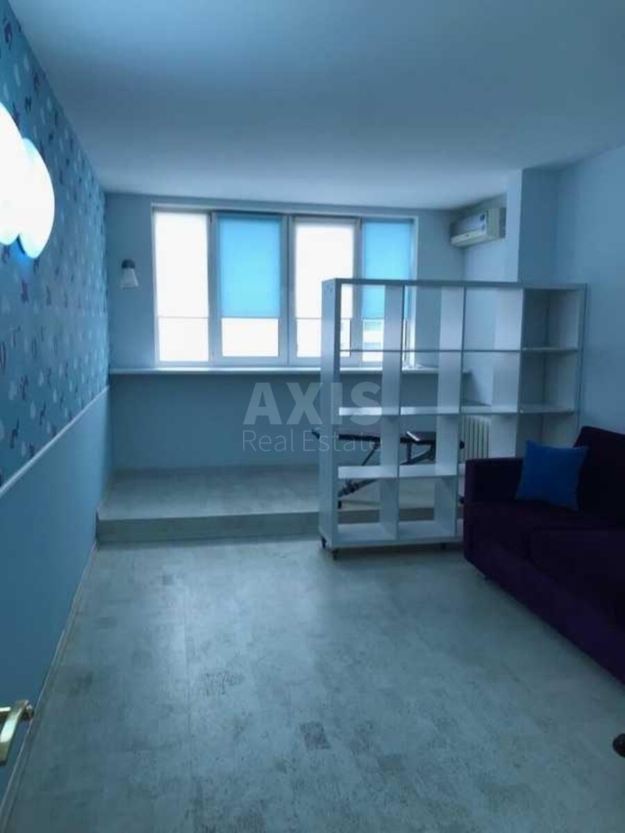 3k apartment pr-t Bazhana Mykoly 105807210