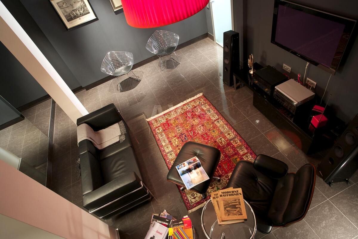 Офис ул. Болбочана Петра 4, 61м2624281