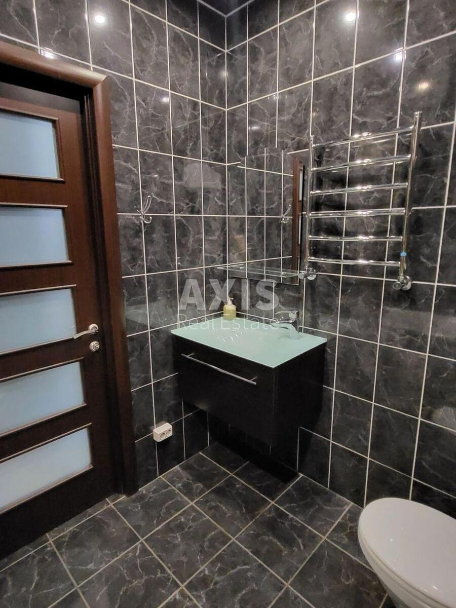 3k apartment vul. Regeneratorna 4, корп. 1500143