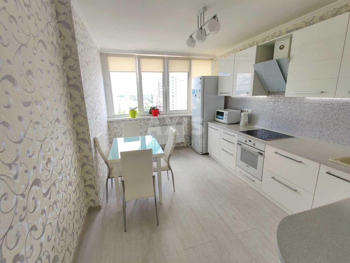 2к квартира ул. Поправки Юрия 14624431