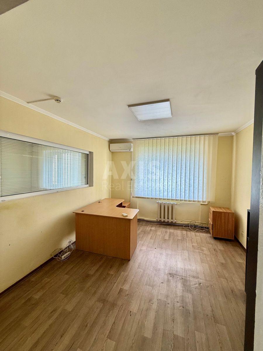 Office pr-t Golosii'vs'kyj 7, 196m2572394