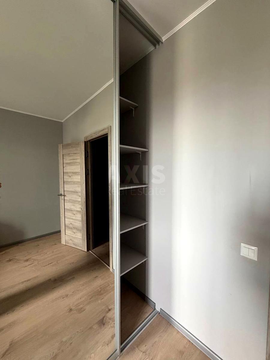 3к квартира ул. Кустанайская 136166311