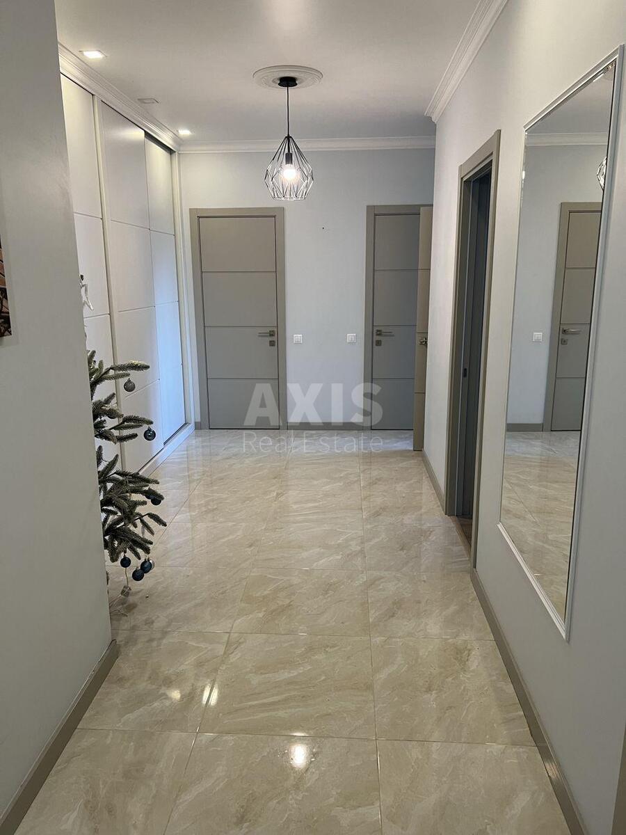 2к квартира ул. Драгоманова 2Б476055