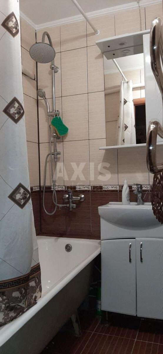 3k apartment vul. Grechka Marshala 4573124