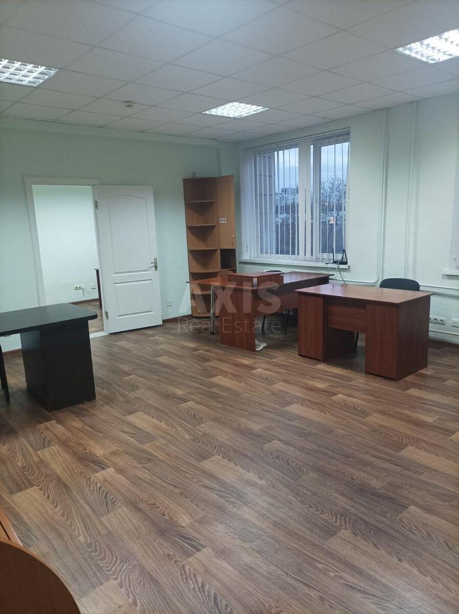 Office vul. Berkovec'ka 6, 3500m2616864