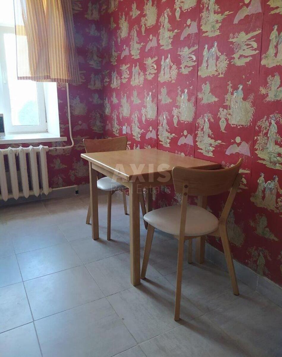 2k apartment vul. Pyrogova 4/26573881