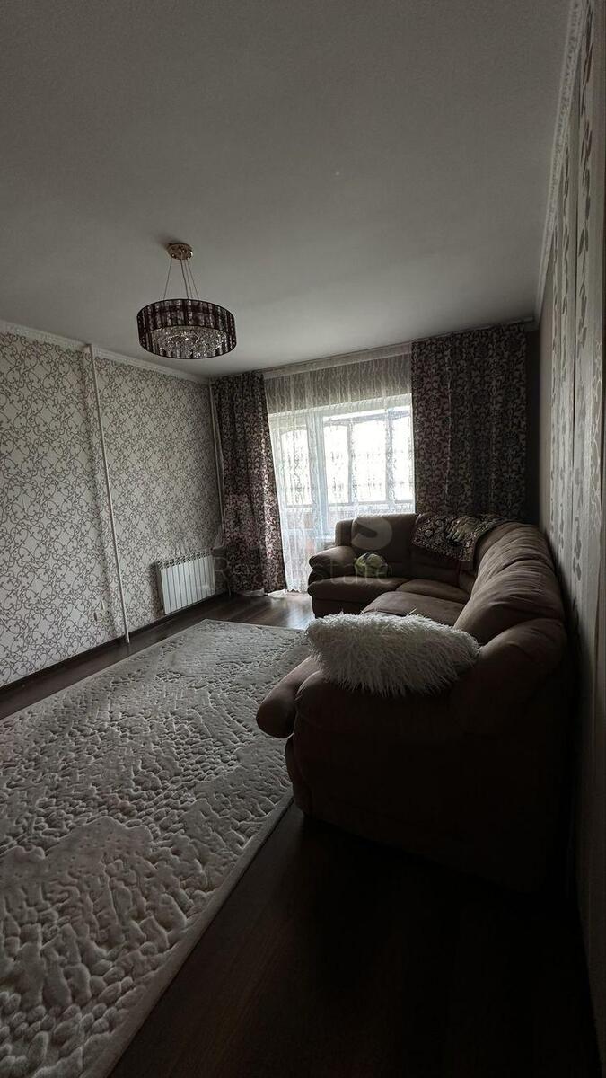 2k apartment vul. Lucenka Dmytra 8А