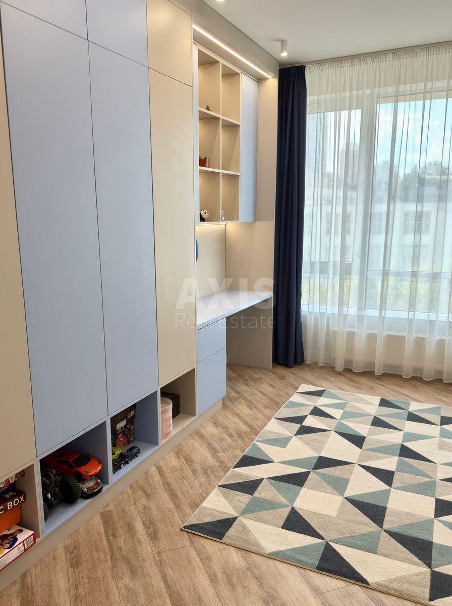 3k apartment vul. Barbjusa Anri 37/1575897